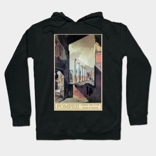 House of Ariadne Hoodie